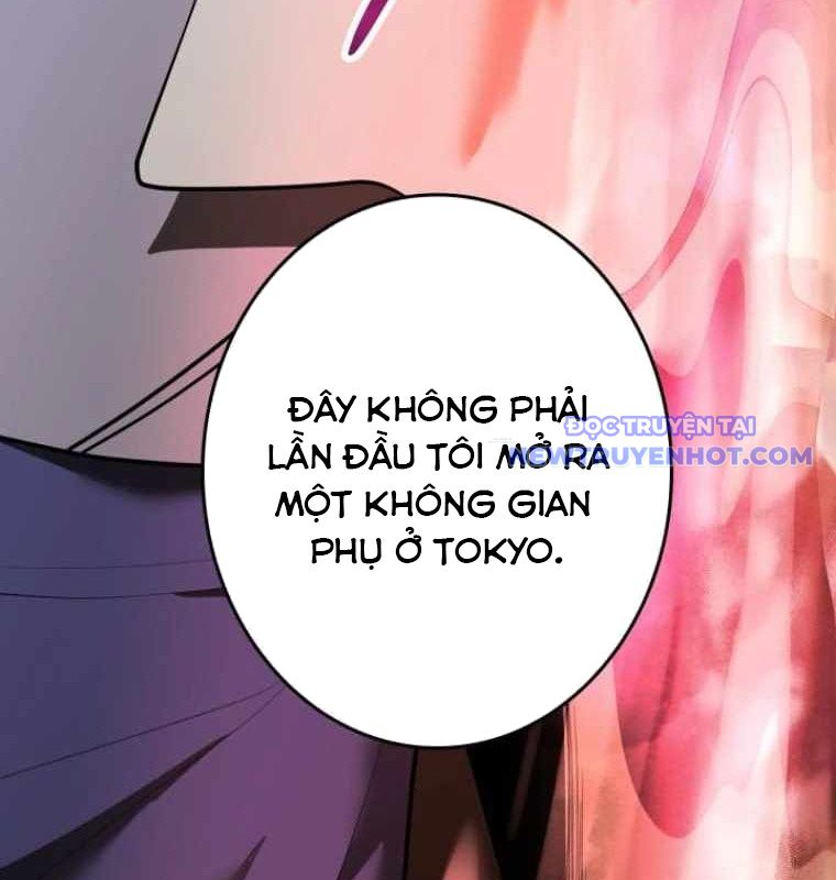 Chinh Phục Hầm Ngục Bằng Sao Chép Và Dán! chapter 28 - Trang 116