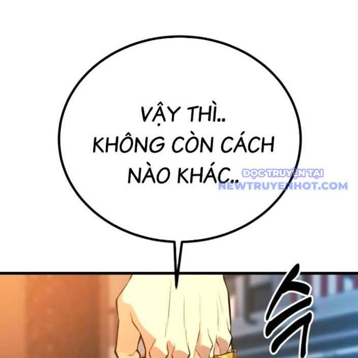 Bạo Lực Vương chapter 41 - Trang 221