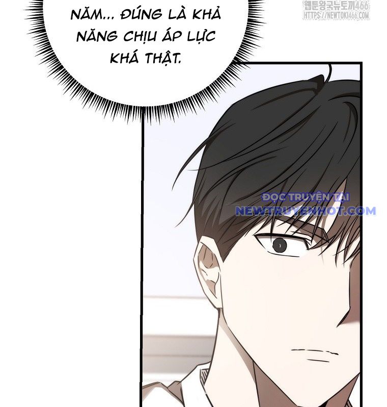 Tân Binh Của Đội Bóng Chày Quá Giỏi chapter 35 - Trang 36