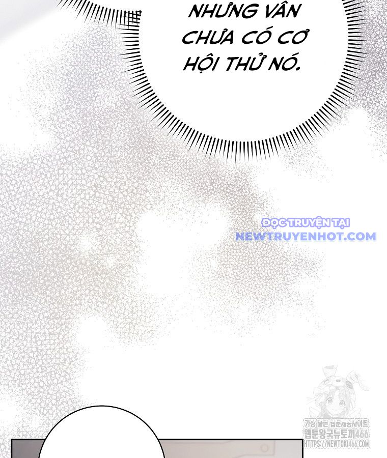 Diễn Viên Thiên Tài Mang Lại Bất Hạnh chapter 27 - Trang 12