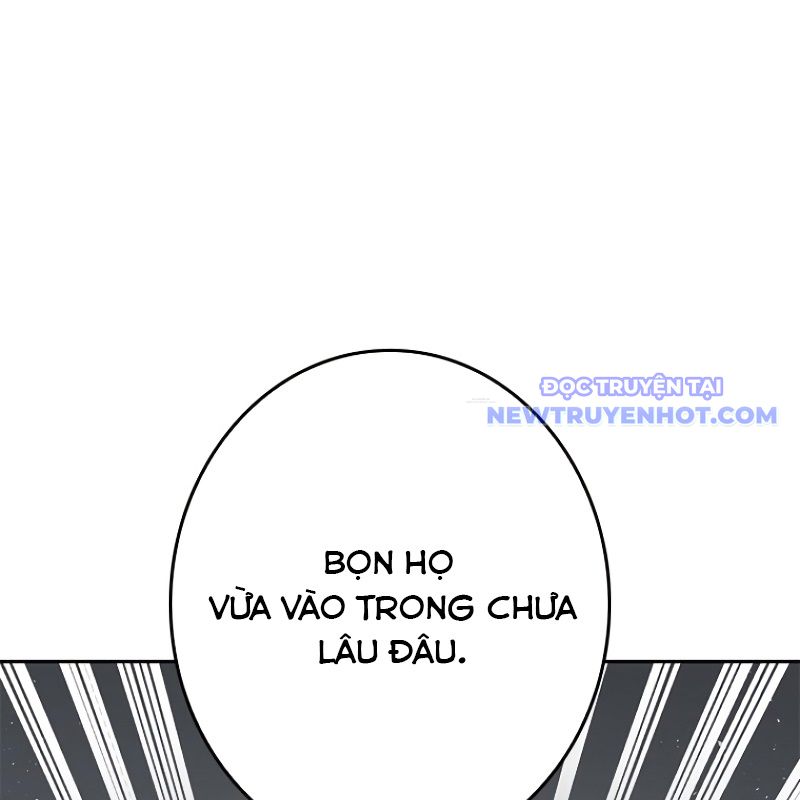 Chinh Phục Hầm Ngục Bằng Sao Chép Và Dán! chapter 14 - Trang 242