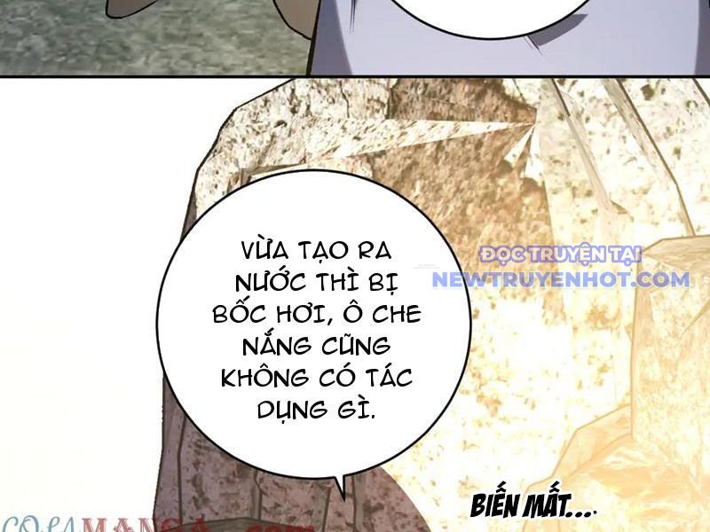 Toàn Dân Tận Thế: Ta Virus Quân Vương chapter 49 - Trang 103