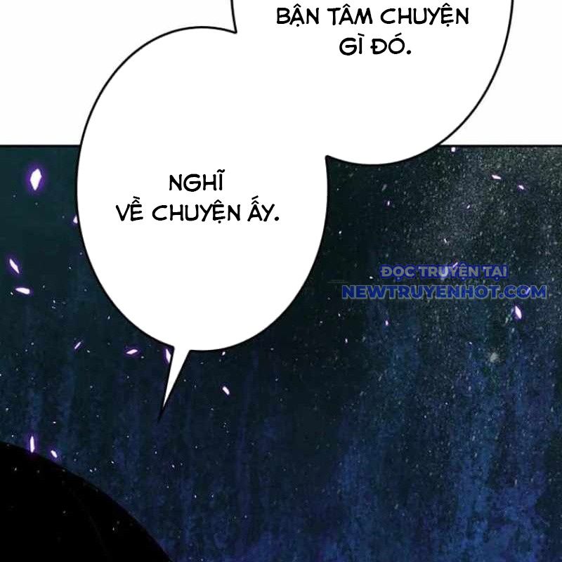 Chinh Phục Hầm Ngục Bằng Sao Chép Và Dán! chapter 33 - Trang 178