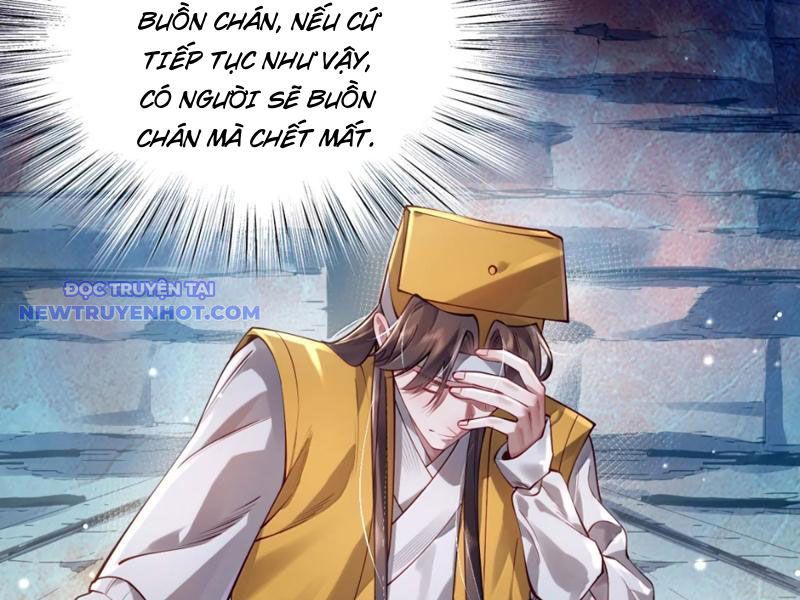 Bói Toán Mà Thôi, Cửu Vĩ Yêu Đế Sao Lại Thành Nương Tử Ta?! chapter 69 - Trang 66