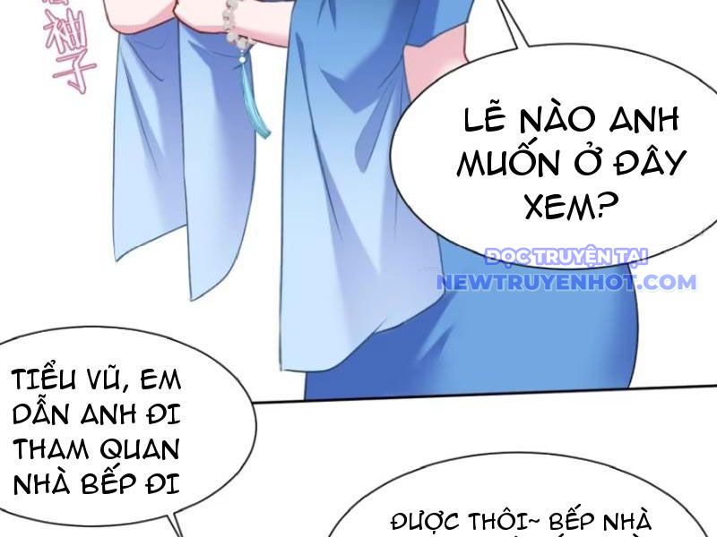 Bỏ Làm Simp Chúa, Ta Có Trong Tay Cả Tỉ Thần Hào chapter 170 - Trang 96