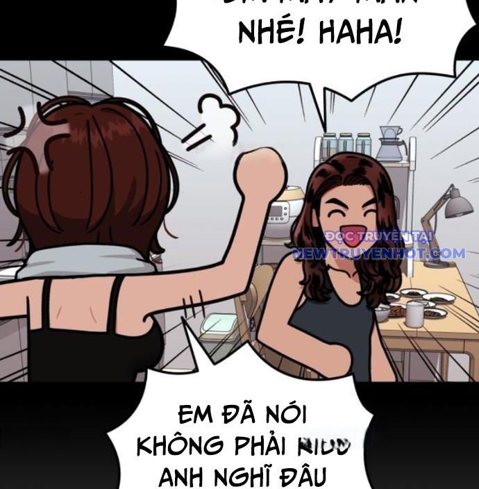 Huấn Luyện Chiến đấu Siêu Cấp chapter 48 - Trang 69