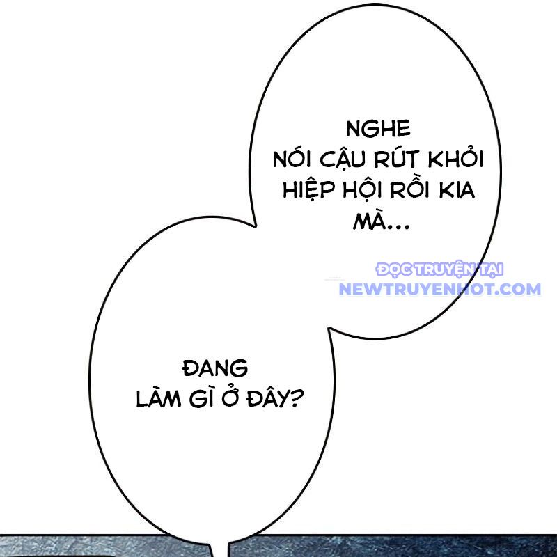 Chinh Phục Hầm Ngục Bằng Sao Chép Và Dán! chapter 23 - Trang 280