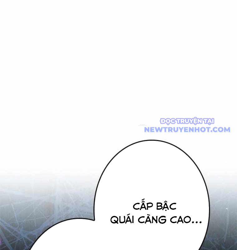 Chinh Phục Hầm Ngục Bằng Sao Chép Và Dán! chapter 31 - Trang 213