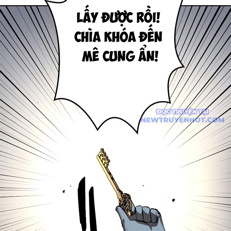 Chinh Phục Hầm Ngục Bằng Sao Chép Và Dán! chapter 11 - Trang 74