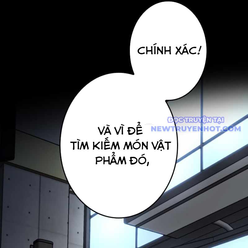 Chinh Phục Hầm Ngục Bằng Sao Chép Và Dán! chapter 8 - Trang 210