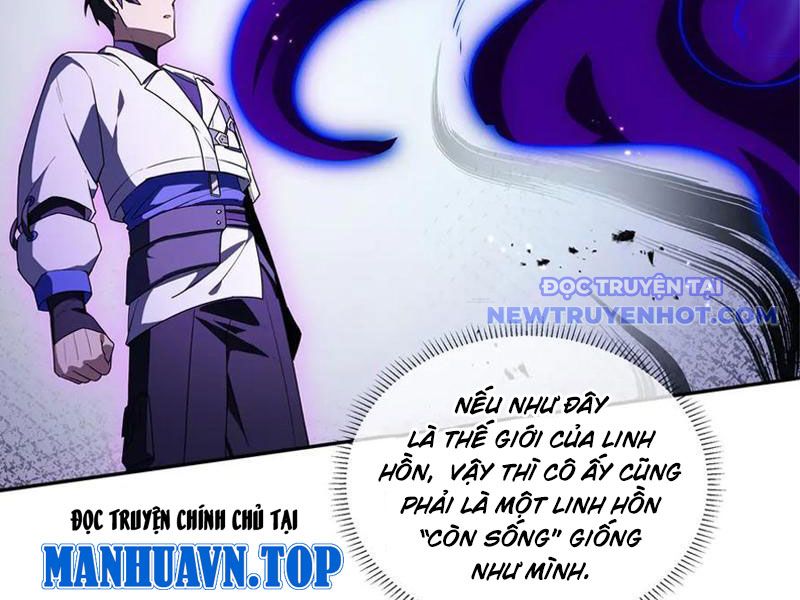 Ta Ký Kết Khế Ước Với Chính Mình chapter 73 - Trang 145