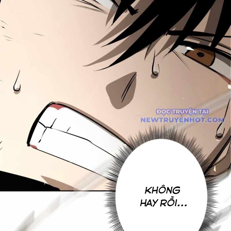 Chinh Phục Hầm Ngục Bằng Sao Chép Và Dán! chapter 7 - Trang 275