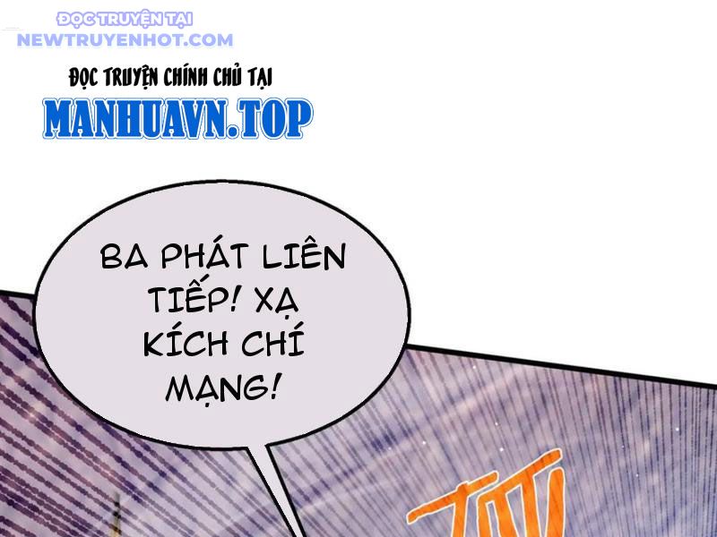 Toàn Dân Chuyển Chức: Bị Động Của Ta Vô Địch chapter 59 - Trang 82