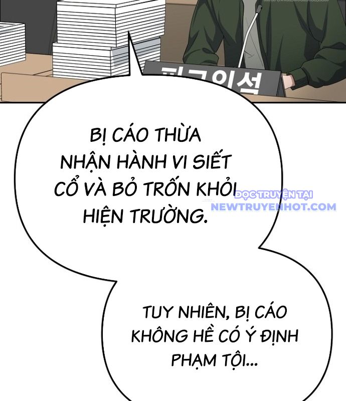 Chuyển Sinh Công Tố Viên: Ta Không Làm Phế Vật chapter 34 - Trang 46