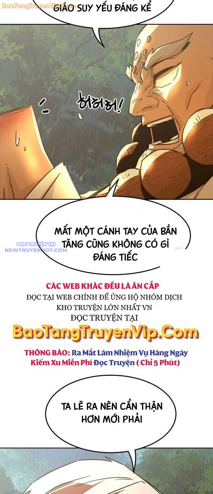 Tiểu Gia Chủ Của Tứ Xuyên Đường Gia Trở Thành Kiếm Thần chapter 55 - Trang 55