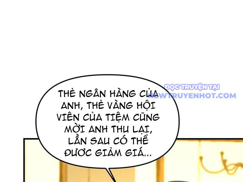 Phát Sóng Trực Tiếp, Ta Cầu Hôn Với Nữ Quỷ, Vậy Mà Nàng Lại Đồng Ý! chapter 28 - Trang 147