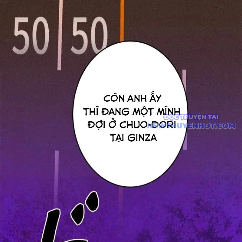 Chinh Phục Hầm Ngục Bằng Sao Chép Và Dán! chapter 29 - Trang 85