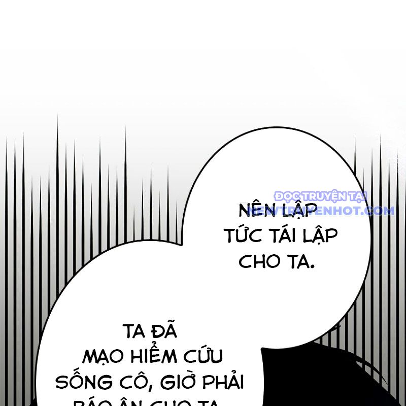 Chinh Phục Hầm Ngục Bằng Sao Chép Và Dán! chapter 18 - Trang 308