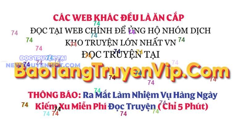 Hoa Vô Thập Nhật Công chapter 8 - Trang 1