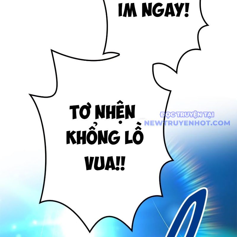 Chinh Phục Hầm Ngục Bằng Sao Chép Và Dán! chapter 19 - Trang 92