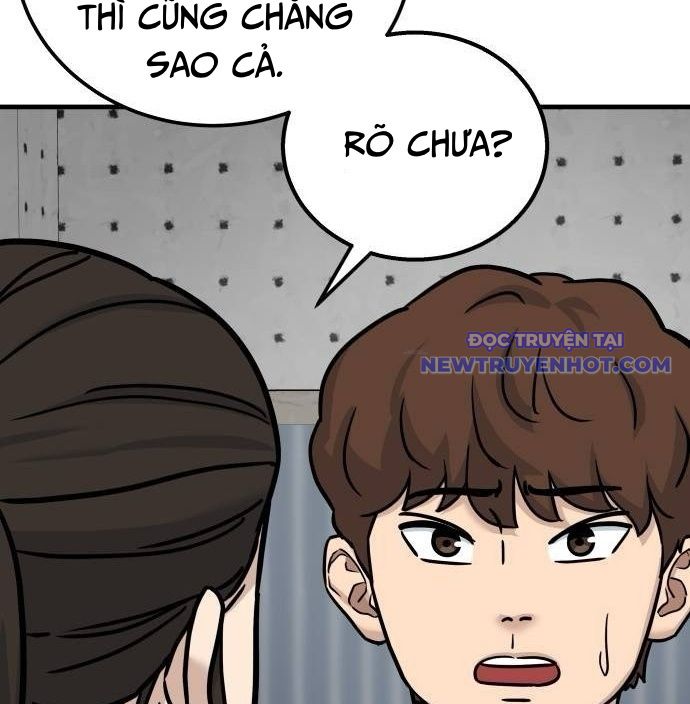 Thủ Môn chapter 41 - Trang 18