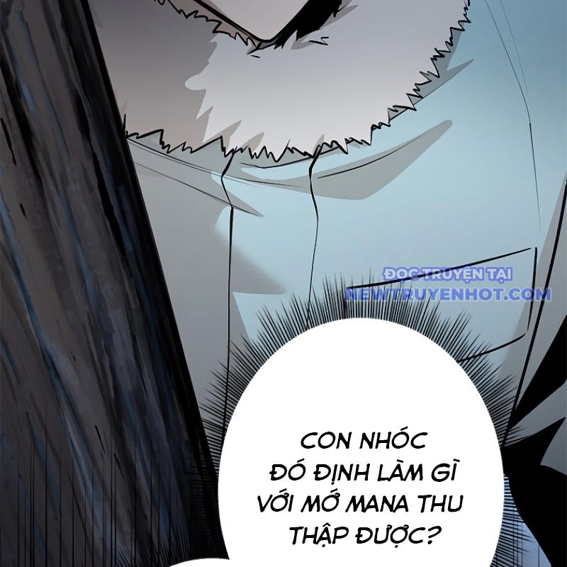 Chinh Phục Hầm Ngục Bằng Sao Chép Và Dán! chapter 11 - Trang 13