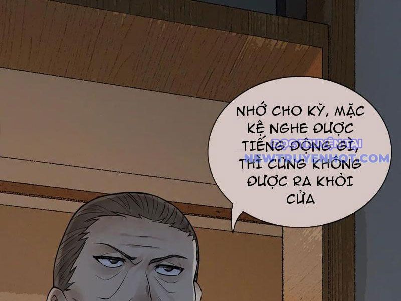 Làm Người Nhặt Xác, Tôi Khởi Đầu Là Giải Phẫu Bạn Gái Cũ! chapter 11 - Trang 32