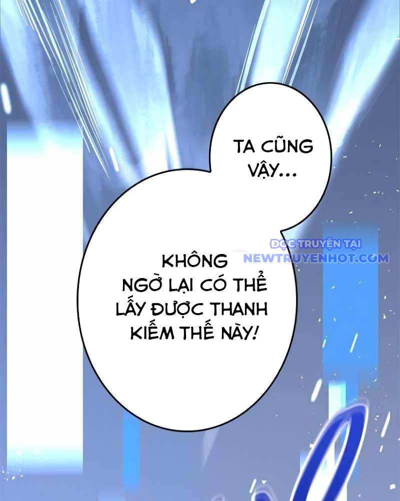 Chinh Phục Hầm Ngục Bằng Sao Chép Và Dán! chapter 6 - Trang 6