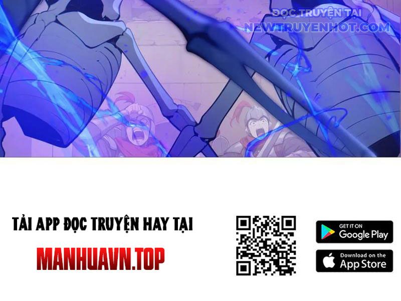 Toàn Dân Thần Vương: Tôi Hiến Tế Nghìn Tỷ Sinh Linh! chapter 86 - Trang 65