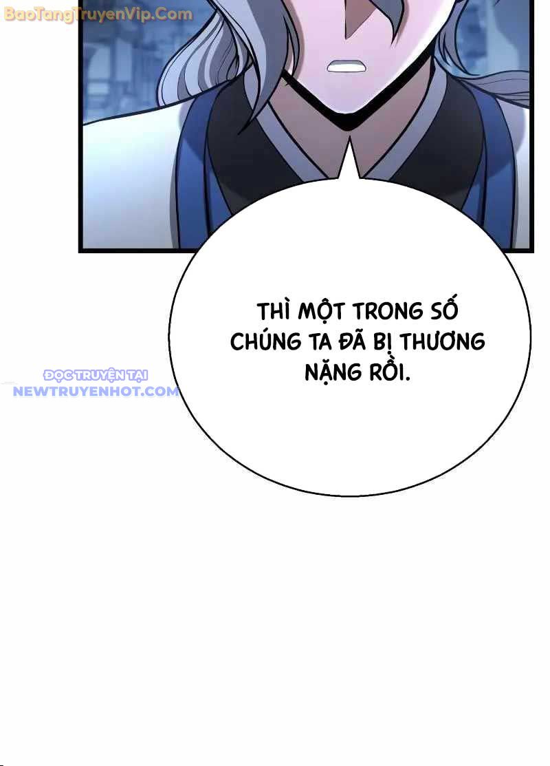 Hoa Vô Thập Nhật Công chapter 9 - Trang 104