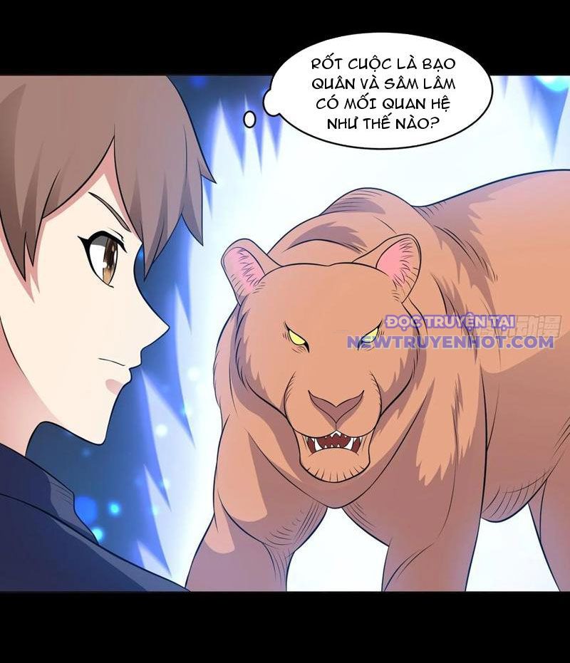 Ngự Thần Trùng Sinh chapter 102 - Trang 3