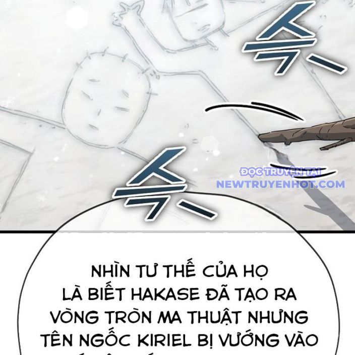 Bố Tôi Quá Mạnh chapter 182 - Trang 67