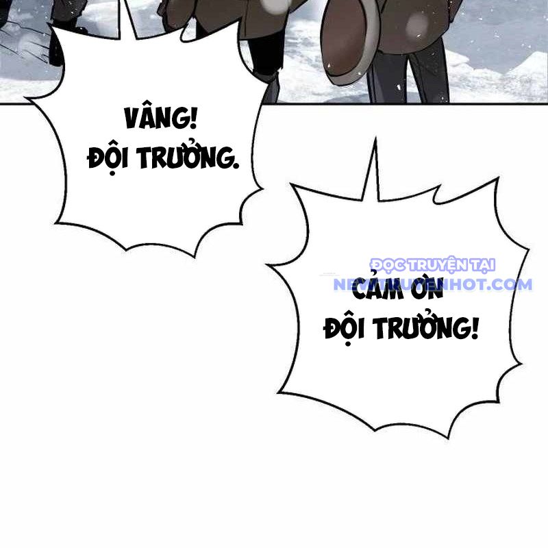 Chinh Phục Hầm Ngục Bằng Sao Chép Và Dán! chapter 9 - Trang 159