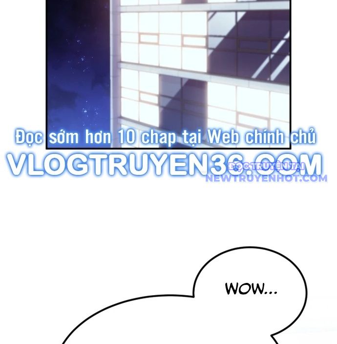 Bản Thiết Kế Vàng chapter 51 - Trang 128