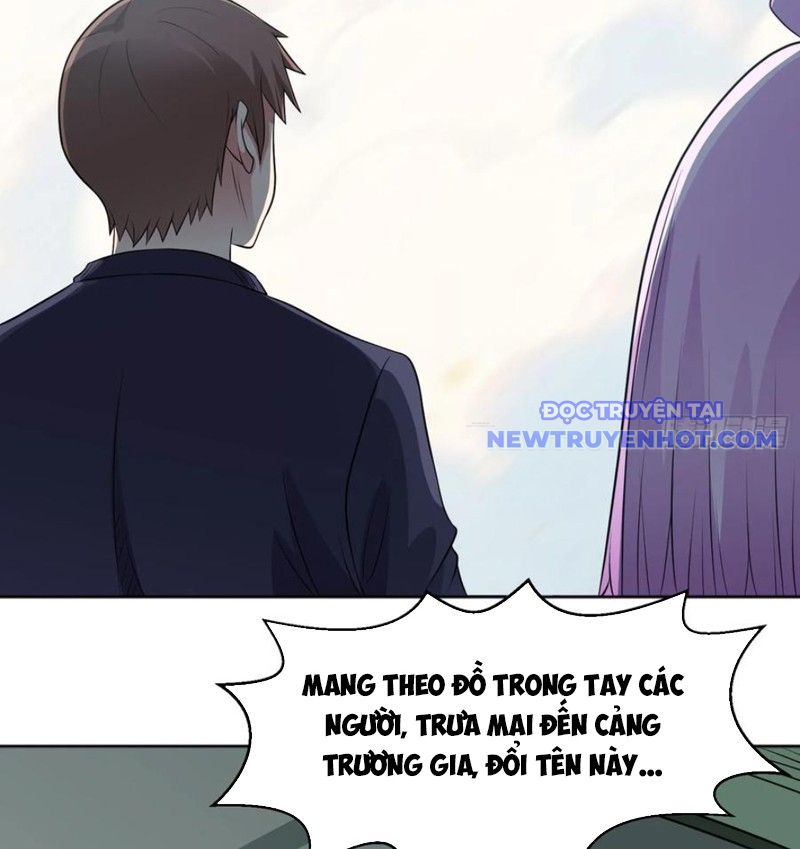 Ngự Thần Trùng Sinh chapter 104 - Trang 39