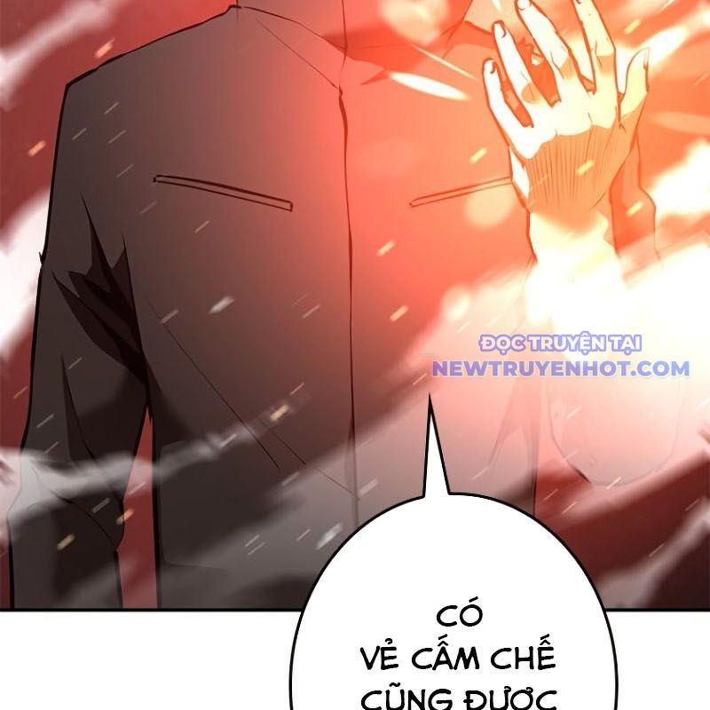 Chinh Phục Hầm Ngục Bằng Sao Chép Và Dán! chapter 19 - Trang 87