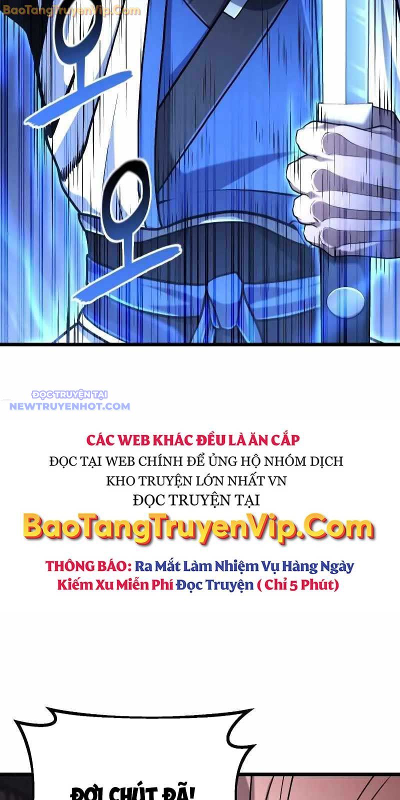 Hoa Vô Thập Nhật Công chapter 9 - Trang 47