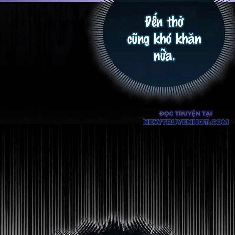 Tôi Không Phải Là Hồi Quy Giả chapter 31 - Trang 101