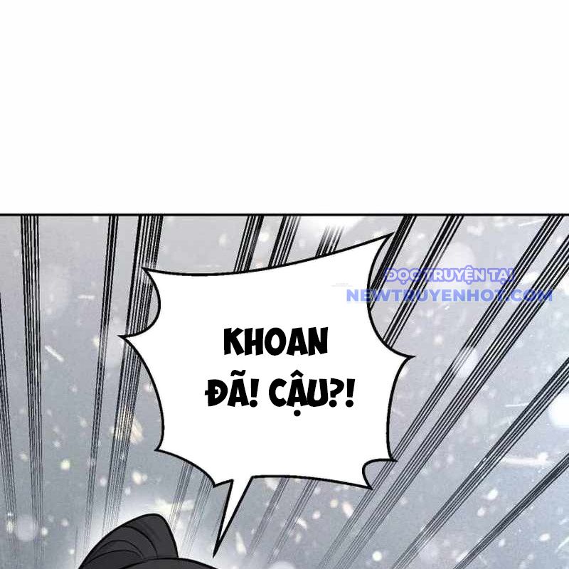 Chinh Phục Hầm Ngục Bằng Sao Chép Và Dán! chapter 9 - Trang 164