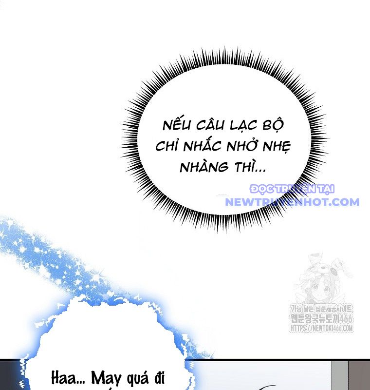 Tân Binh Của Đội Bóng Chày Quá Giỏi chapter 35 - Trang 70