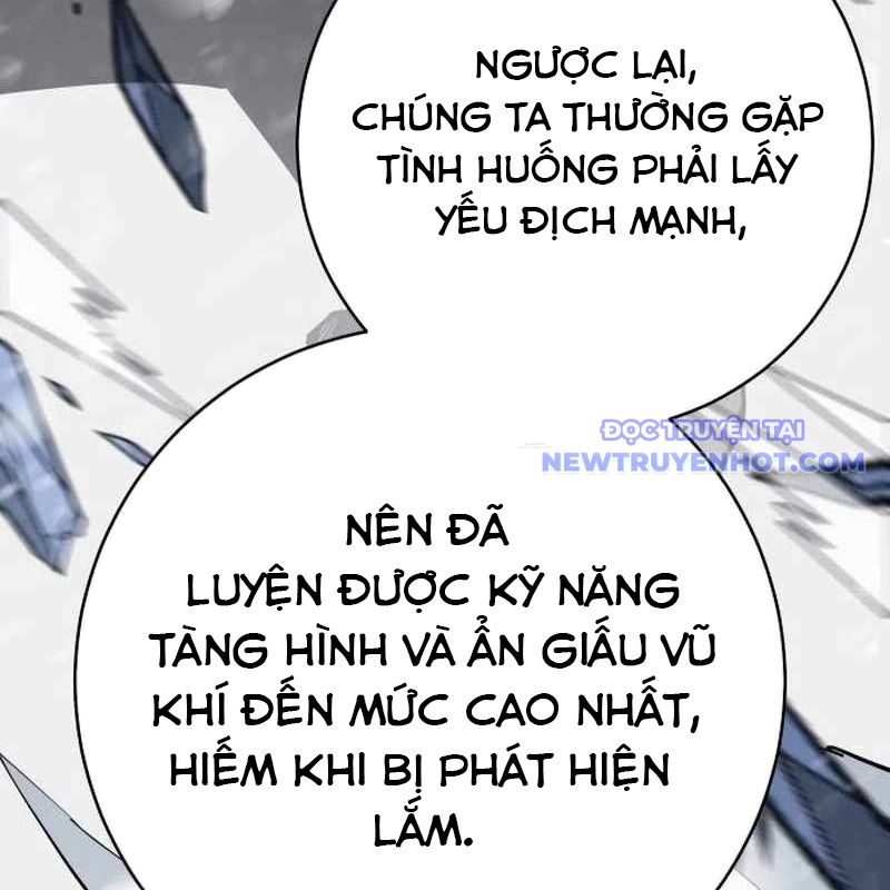 Chinh Phục Hầm Ngục Bằng Sao Chép Và Dán! chapter 9 - Trang 242