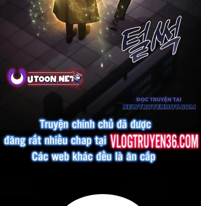 Bản Thiết Kế Vàng chapter 51 - Trang 14