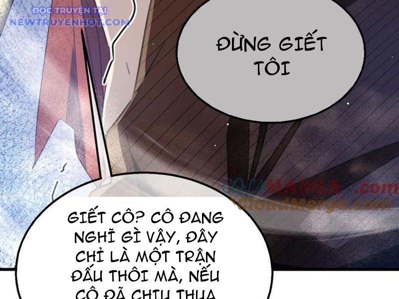 Toàn Dân Chuyển Chức: Bị Động Của Ta Vô Địch chapter 59 - Trang 116