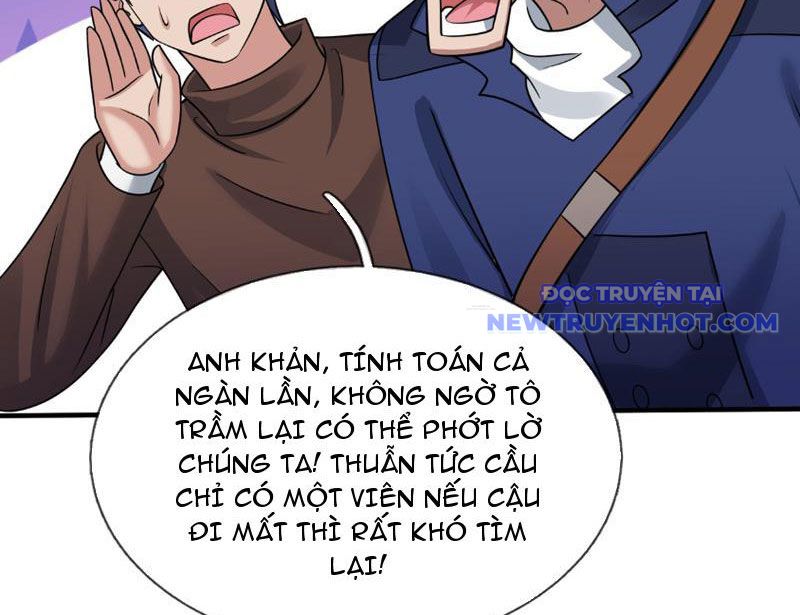 Khởi đầu Bằng Một Vạn Hít đất: Oanh Sát Thần Minh! chapter 32 - Trang 35