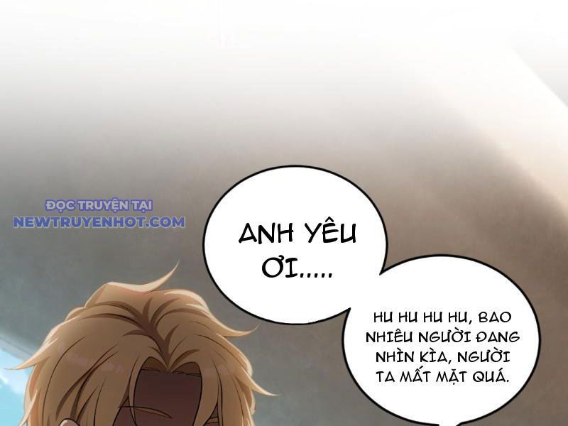 Chung Cực Tùy Ý Thần Hào Hệ Thống chapter 34 - Trang 65