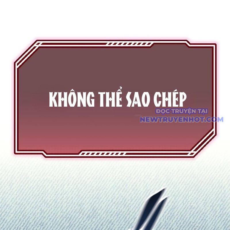 Chinh Phục Hầm Ngục Bằng Sao Chép Và Dán! chapter 23 - Trang 4