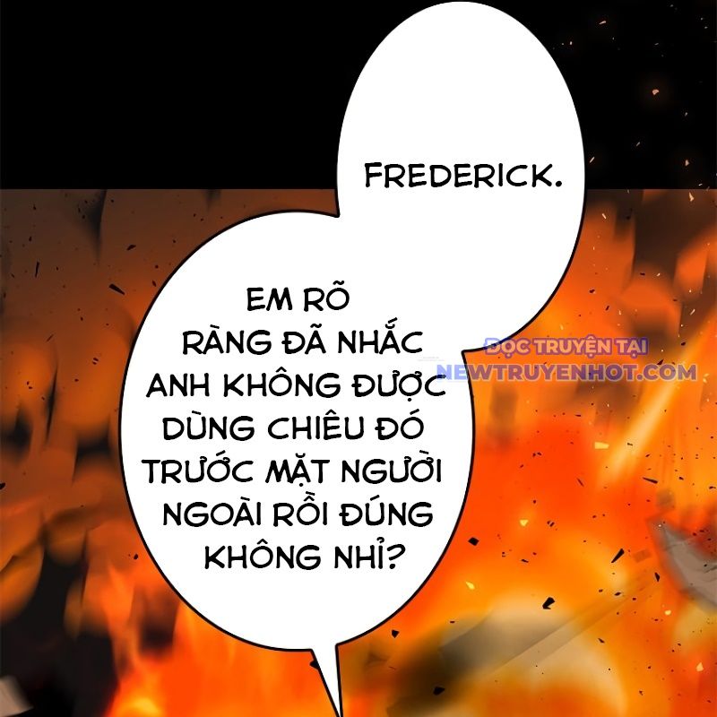 Chinh Phục Hầm Ngục Bằng Sao Chép Và Dán! chapter 21 - Trang 132