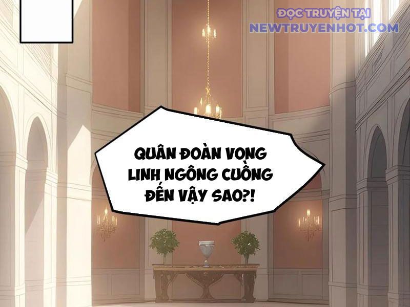 Toàn Dân Thần Vương: Tôi Hiến Tế Nghìn Tỷ Sinh Linh! chapter 86 - Trang 96