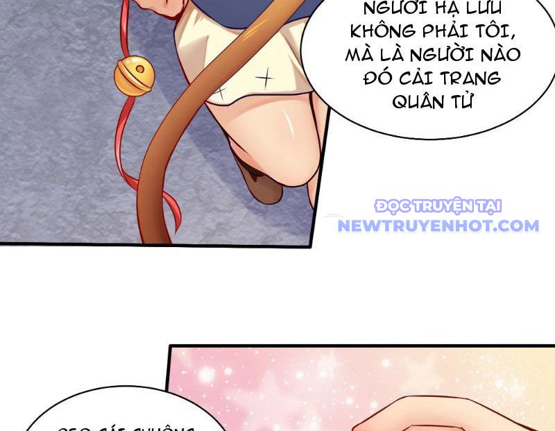 Tôi Không Phải Là đường Tam Tạng chapter 8 - Trang 27