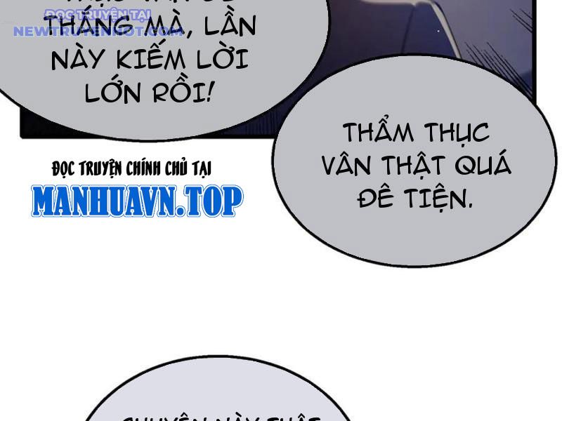 Toàn Dân Chuyển Chức: Bị Động Của Ta Vô Địch chapter 59 - Trang 135